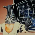 ウルトラセブンの「ダークゾーン」って回、あまりにも面白すぎる