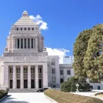 【悲報】国民民主終わる現役議員「今回の選挙で中革から出馬します」