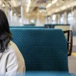 【悲報】ひとり旅、ガチでつまらない←これｗｗｗｗｗｗｗｗｗ