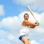 【悲報】巨人阿部監督、ガチで激痩せｗｗｗｗｗｗｗｗｗｗｗｗ
