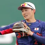 西武・源田のWBC選出に「意外」の声　チームで定位置の確約なし、「スキャンダル」を嫌う投稿も