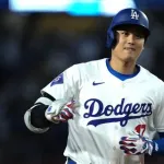 大谷翔平、判明した本当の知名度　米国版『最も人気のあるスポーツ界の著名人』 第9位にランクイン！　海外出身選手で最高位  [冬月記者★]