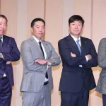 巨人・阿部監督「タイブレークやるぐらいなら『延長なし。9回で引き分け』のほうがいい」