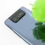 ASUS（エイサス）がスマホから全面撤退