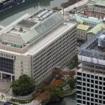 大阪市教育委員会「イジメ動画（首絞め海落とす）昨年の段階で警察に連絡」→警察「1/17にXで知った」