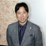 【阪神】藤川監督CSアドバンテージ変更に「どっちでもいい。あるもので勝負」昨季10差つけ優勝