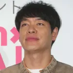【悲報】麒麟川島「フワちゃんの試合だけ見て帰った芸能人が複数いた。そういうとこやで？」