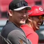 12球団会議で『試合前の敵味方おしゃべり禁止』を確認←ファンから賛否両論あり