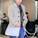 【阪神】「立石肉離れ」で藤川球児監督が火の玉直言！「合同トレ満足か含めヒアリングしても」