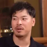 佐藤輝明は『1年契約で年俸5億』+『40HR100打点の成績』←これならポスティングええんちゃう