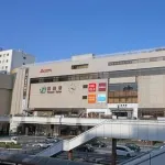 【謎】栃木と群馬ってどっちが都会なんや？