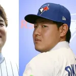 村上宗隆や岡本和真のMLB評価が低かった訳ｗｗｗｗｗｗｗｗｗｗｗｗ