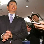 小久保監督「阪神がそうなると動くんだなと」 CSアドバンテージの変更案に賛同