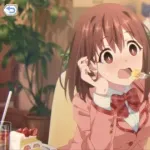 プリンセスコネクトリダイブのユイさん、今度こそメインヒロインを取り返す
