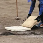 【NPB】今キャンプから「拡大ベース」使用　問題がなければ公式戦で導入