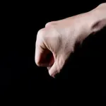最近のイジメって暴力的過ぎないか？
