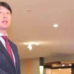 カープ新井監督『ベテラン特別扱い』やめる。紅白戦初日からサバイバル明言