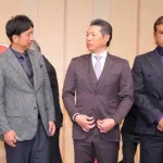 12球団監督会議、「試合前の敵味方おしゃべり禁止」