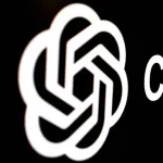 【朗報】chatGPT、共通テスト9科目満点ｗｗｗｗｗｗｗｗｗ