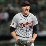 【朗報】大正義ドジャース、ペラルタとスクーバルを両獲りへｗｗｗｗｗｗｗｗｗｗｗｗｗｗ