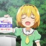 すまん、ひぐらし無印解って見たけど業卒って見る価値ある？