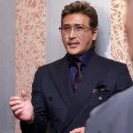 新庄、12球団監督会議で「今ボール飛ばなくねぇ？僕の頃は飛び過ぎた。何で中間ぐらいにできないの？」