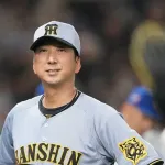【衝撃】阪神・藤川監督、ドラ1立石故障について「そもそも新人合同自主トレが必要なのかも考えないといけない」