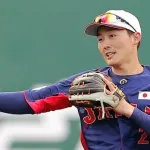 西武・源田のWBC選出に「意外」の声　チームで定位置の確約なし、「スキャンダル」を嫌う投稿も