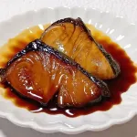 ブリの照り焼き以外でギリギリ知っているブリの美味しい食べ方