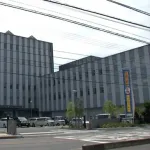 兄（55歳無職）「弟（53）の頭をゴルフクラブで何度も殴ったら死んでしまった」