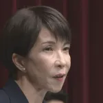 高市総理「私自身の悲願」2年限定の飲食料品の消費税0%wwwwwwww