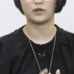 【画像】美人声優さん、イメチェン成功ｗｗｗｗｗｗｗ