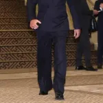 新庄、12球団監督会議で「今ボール飛ばなくねぇ？僕の頃は飛び過ぎた。何で中間ぐらいにできないの？」
