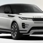 カープ佐々木泰、車を購入！人生初めての経験をインスタで報告