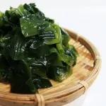 低カロリーで腹膨れる食材www
