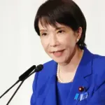 【疑問】野党「消費税減税しろ！」自民党「レジ問題がね…」←これｗｗｗｗｗ