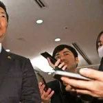 小久保監督、CSアドバンテージ変更に「我々が10ゲーム離した時はそんな議論にならなかったけど、阪神がなると動くんだな（笑）」