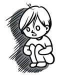 お前らが壊したことがあるものwww