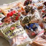 シャウエッセンうまいけど