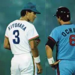 清原が高卒でロッテに入団して落合から可愛がられてたら大成したと思う？