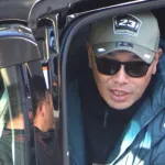 巨人移籍の松本剛に「重大ルール違反疑惑」が浮上