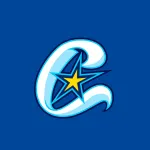 DeNA　2026年シーズンより筒香嘉智選手のキャプテン就任決定＆新キャプテンマークを発表