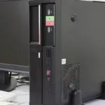 【悲報】ワイ、PCが買えそうにないので今のPCの拡張を決意ｗｗｗｗｗｗｗｗｗｗｗｗｗｗｗｗ