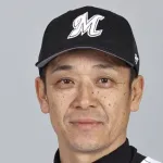 【悲報】最下位ロッテ・サブロー監督「昭和流キャンプをやろうと思ってる」「精神的にも肉体的にも強くなって」