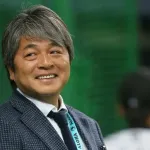武田一浩氏　WBC米国代表の超豪華メンバーを警戒「日本はMLB組全員出さないと太刀打ちできない」
