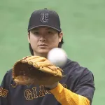 田中瑛斗、清宮フレンズについて改めて語る