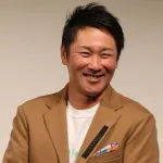 元木大介　高校野球の7イニング制に「反対です」　ドーム球場で9回制を維持すべきと意見「東京ドームでやったら盛り上がるかも」