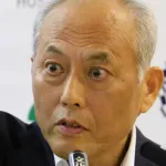 舛添要一氏、高市首相の“大誤算”を指摘「下手すると50～60議席、自民党は減りますよ」