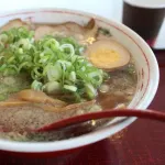ラーメン食べ放題の店ができたらめっちゃ流行りそうじゃね？
