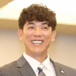 松井稼頭央氏、若手時代に大迷惑だったベテラン選手ぶっちゃけ